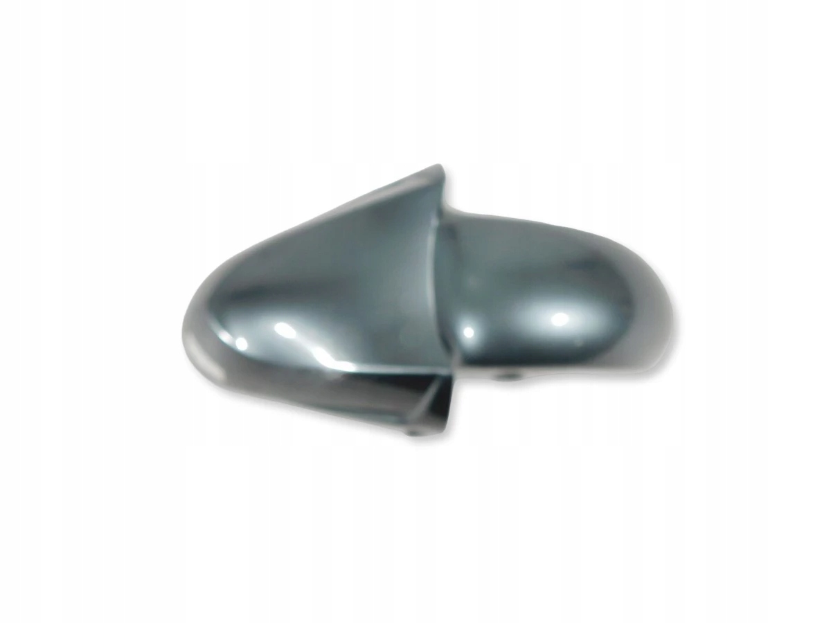 Predný Blatník Yamaha Fjr 1300 RP08 03-05 U-11 5JW-21511-10