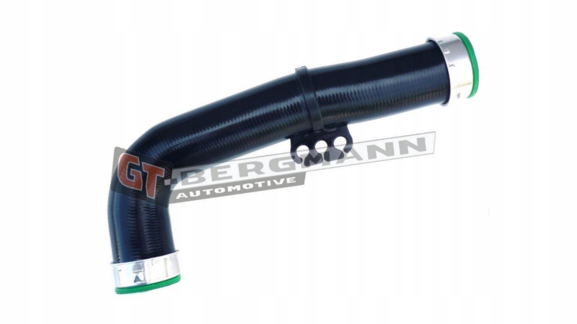 VW PASSAT B6 1 9 TDI Przewod Rura Intercoolera Part number GT52 197