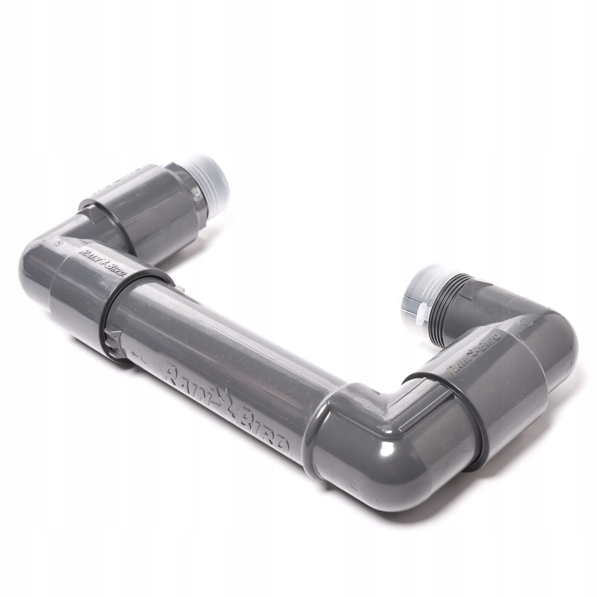 Rain Bird Kloubová spojka SJ-12-150-23, 6/4" Bsp/acme pro zavlažovače Eagle