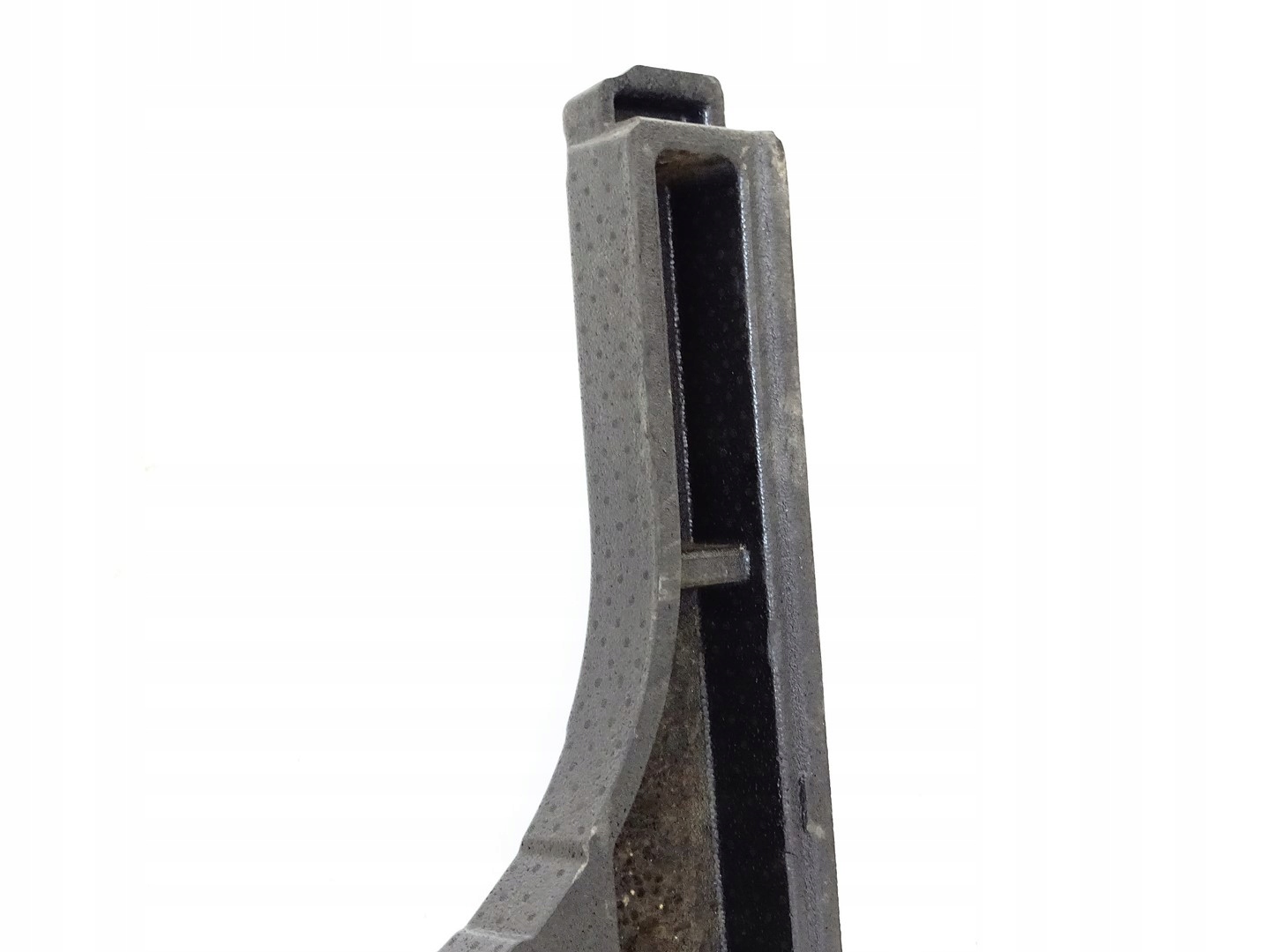 polystirene boot floor well PIANKA AUDI A3 S3 8V sedan 8V5012109C