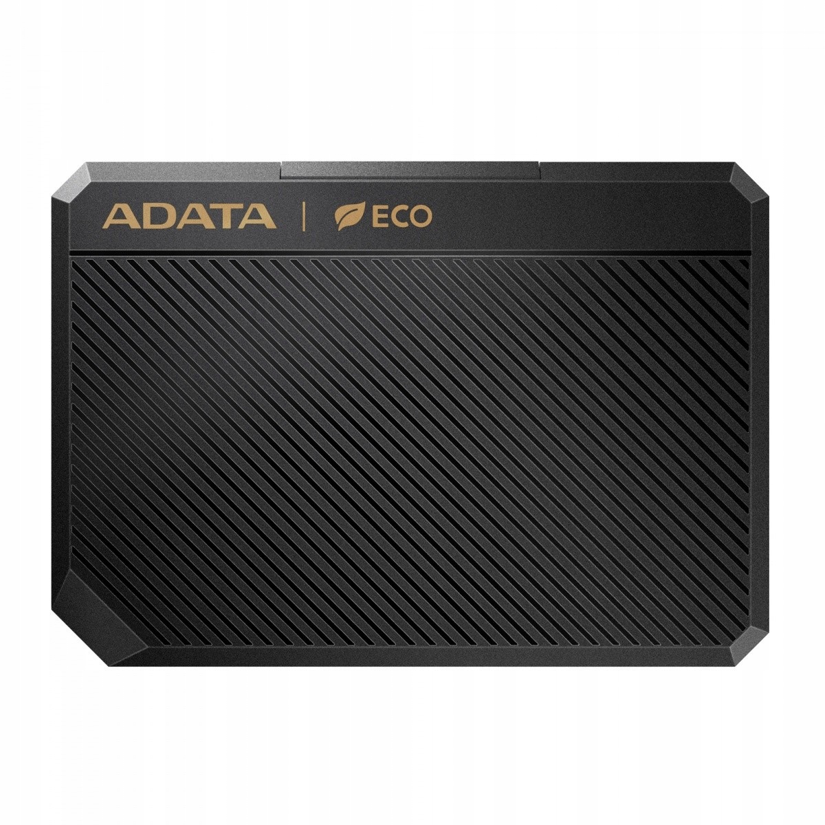Adata Obudowa zewnętrzna Ssd/hdd 2.5 cala EC600 USB3.2A
