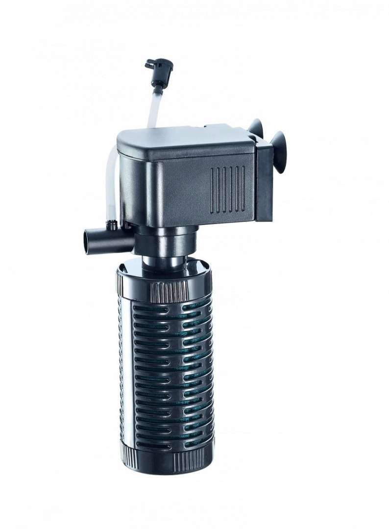 Levně Jeneca Vnitřní filtr IPF-728 720L/H do 100L