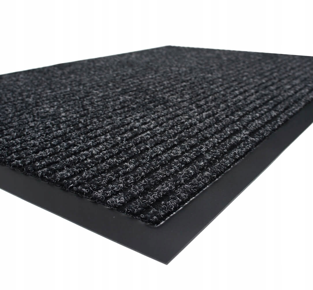 WYCIERACZKA WEJŚCIOWA 60x90 POD DRZWI DO DOMU Marka Eureka