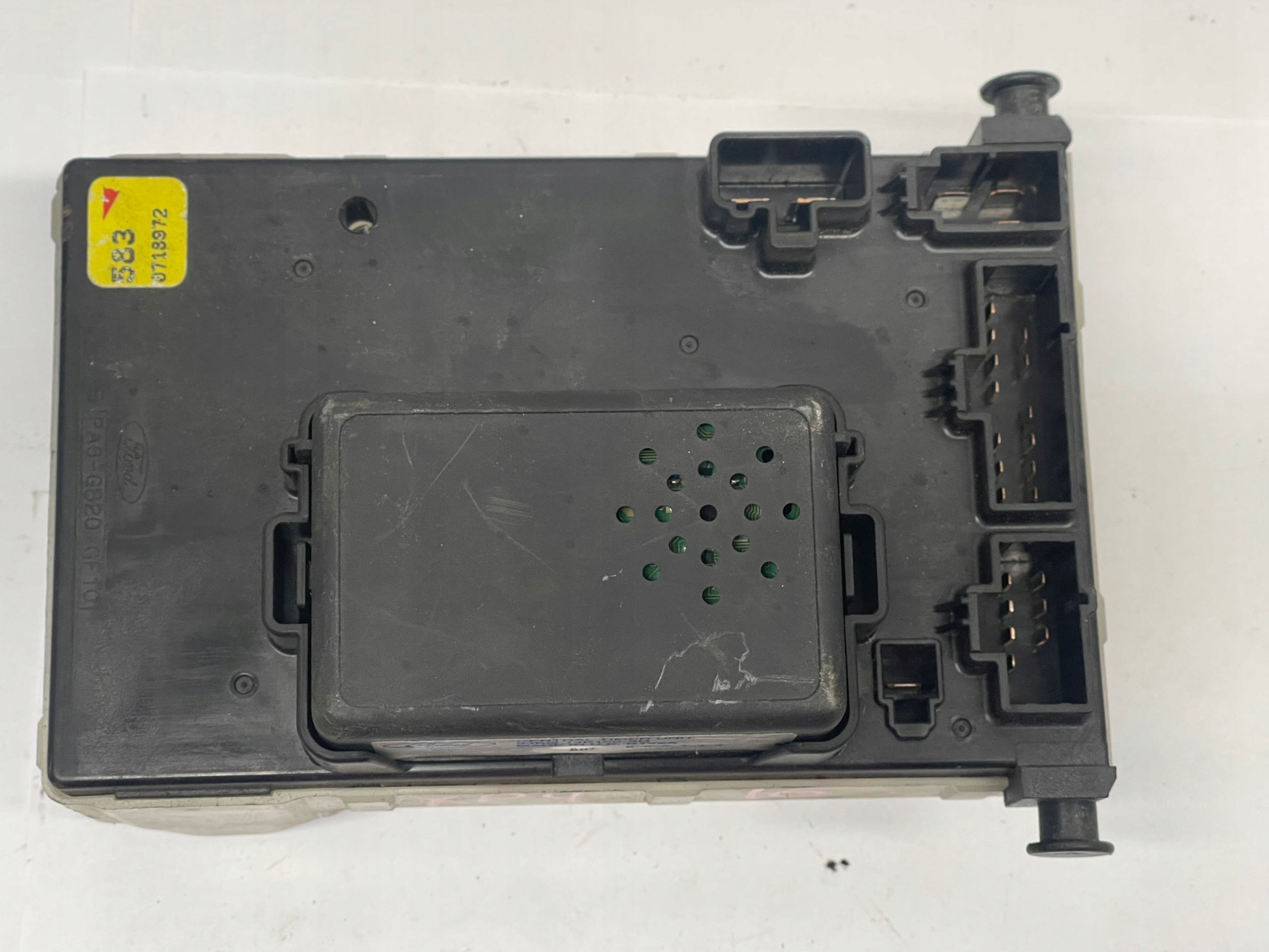 compartment BSI 93BG14K150AD Ford Mondeo Mk2