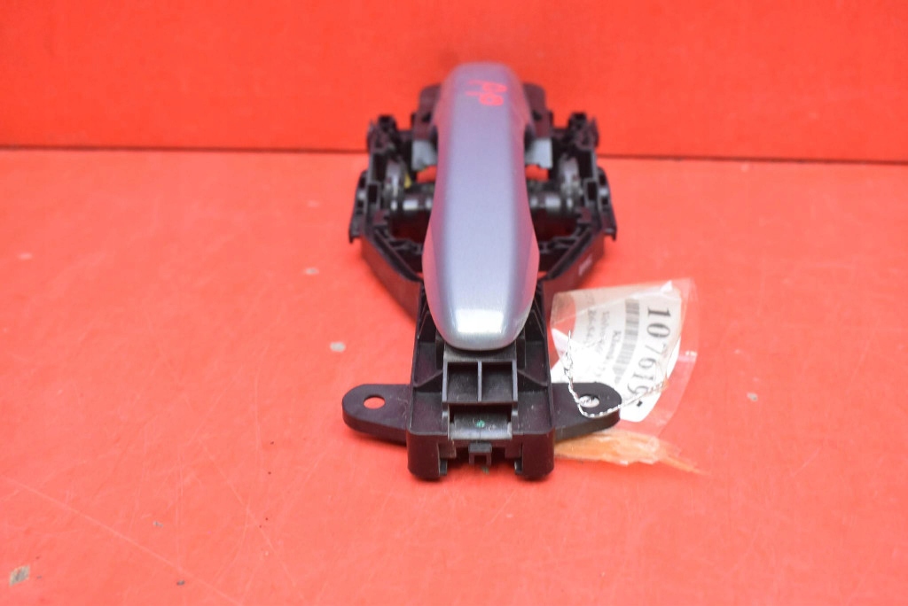 handle right front front 490-46 31276168 VOLVO S60 2 II 10-13