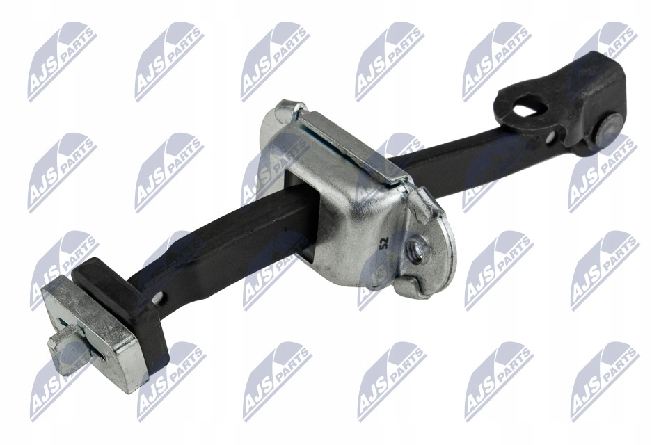 OGRANICZNIK DRZWI TYLNYCH Producent części NTY