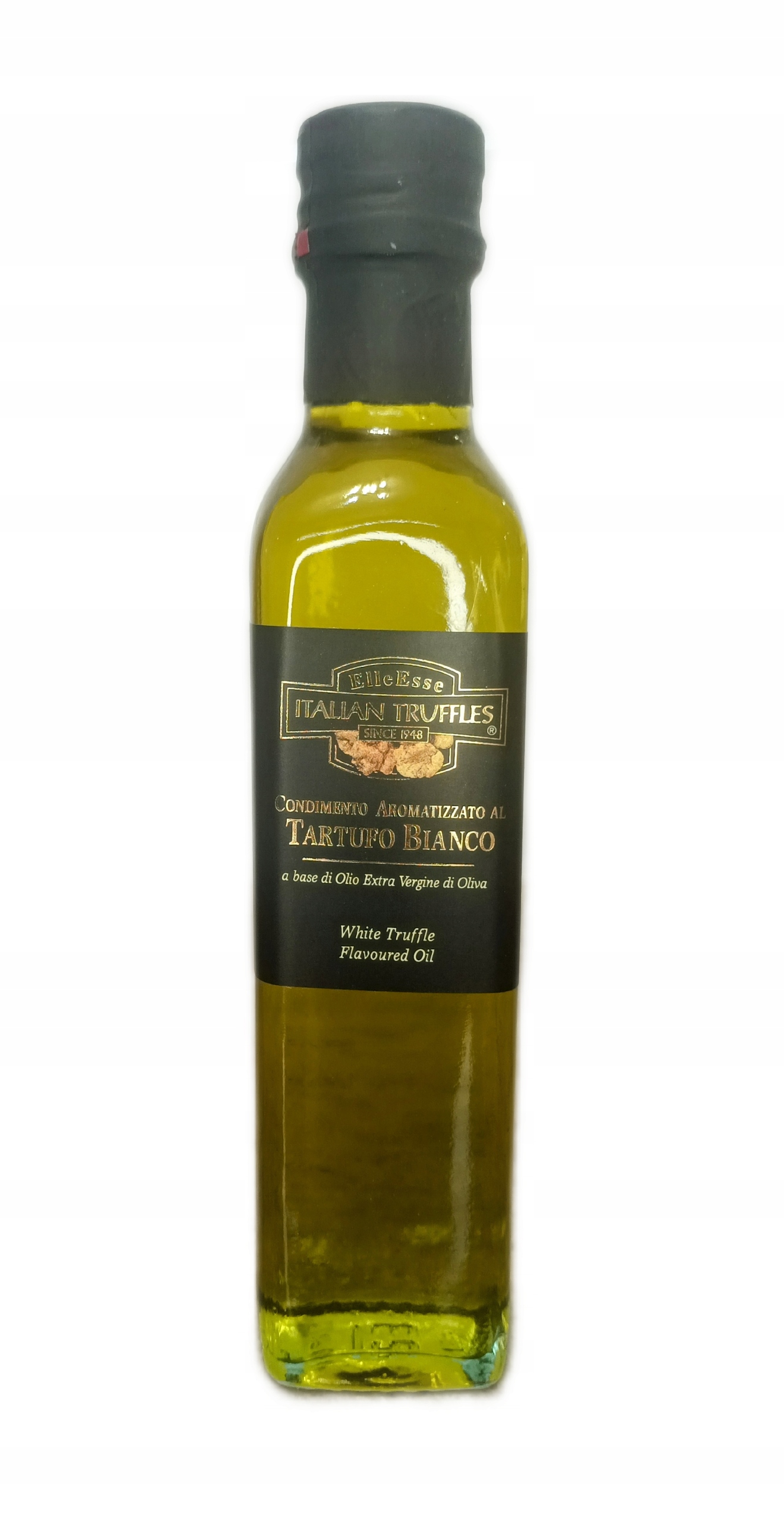 Levně Extra panenský olivový olej ElleEsse 250 ml