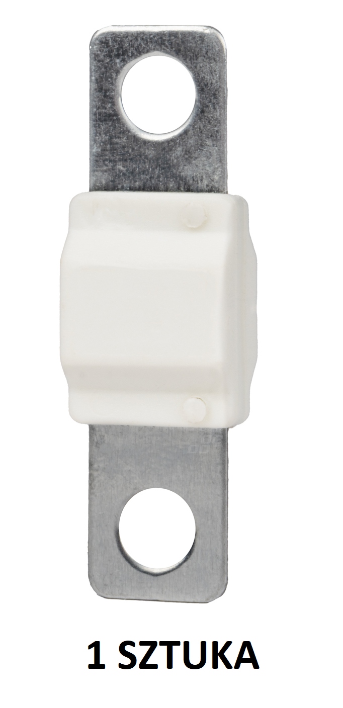 AMiO автомобильный предохранитель MIDIVAL MTA MIDI VAL 80A 2 шт.