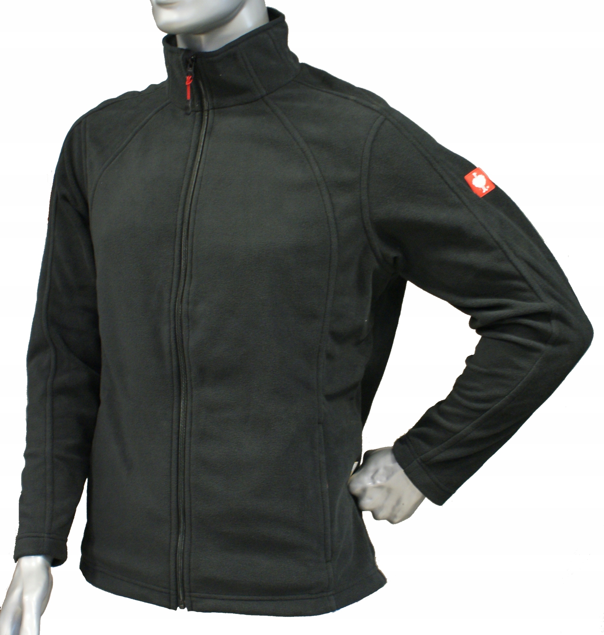 8000 Hombre Polar Roboczy Engelbert Strauss Dryplexx L Ceny