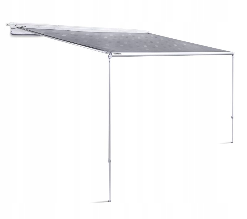 DO9103104300 - Сумка-тент REVO ZIP 270 - Dometic