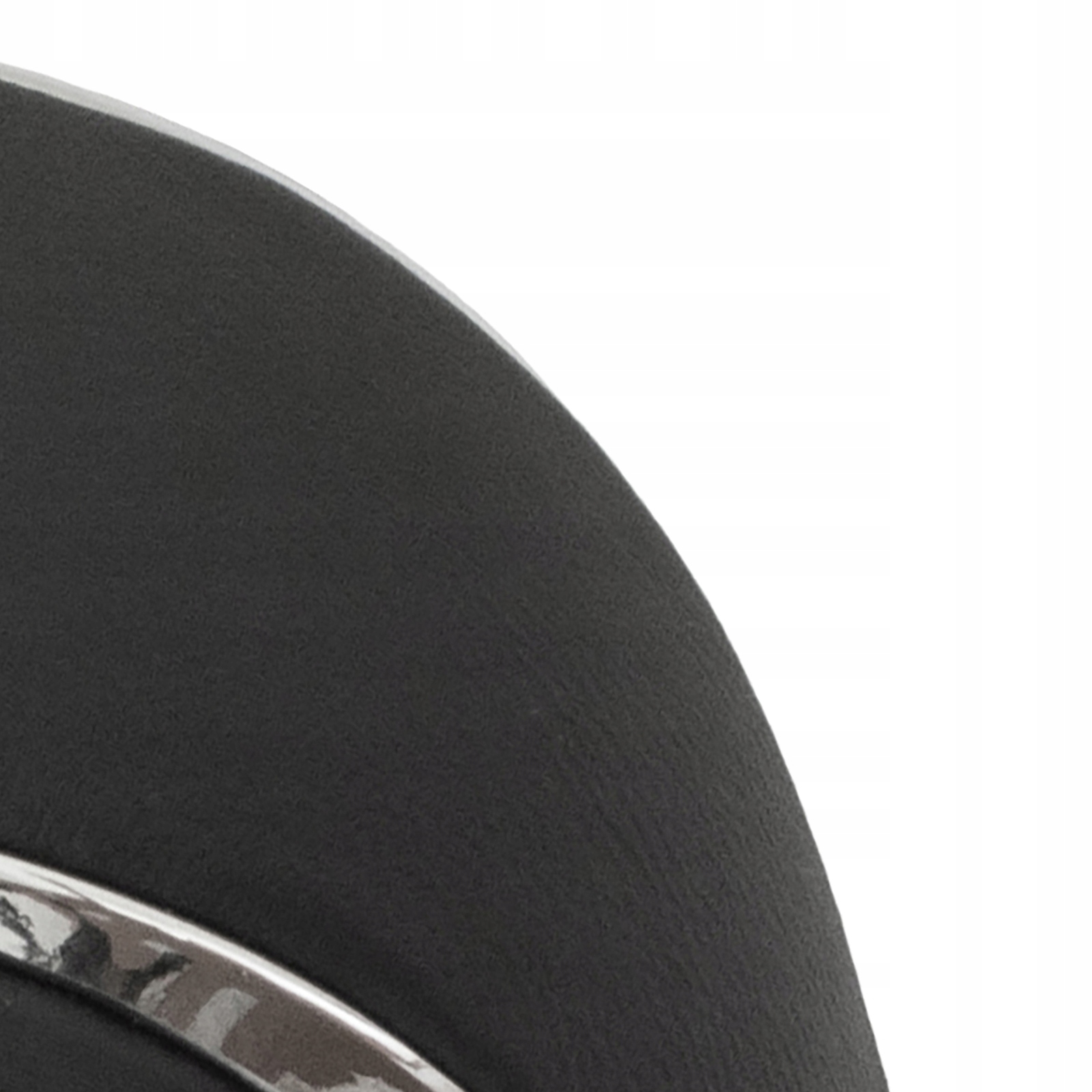 OPEL INSIGNIA A GAŁKA DŹWIGNIA ZMIANY BIEGÓW AUTOMAT SKÓRA Typ samochodu Samochody osobowe