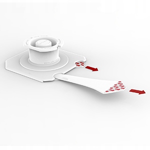 Cubenest PowerCube Extended USB C+C PD 35 W 1,5m  Kod producenta PC435GY