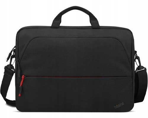 Lenovo Taška ThinkPad Essential Plus 16 Topload (Eco) 4X41C12469