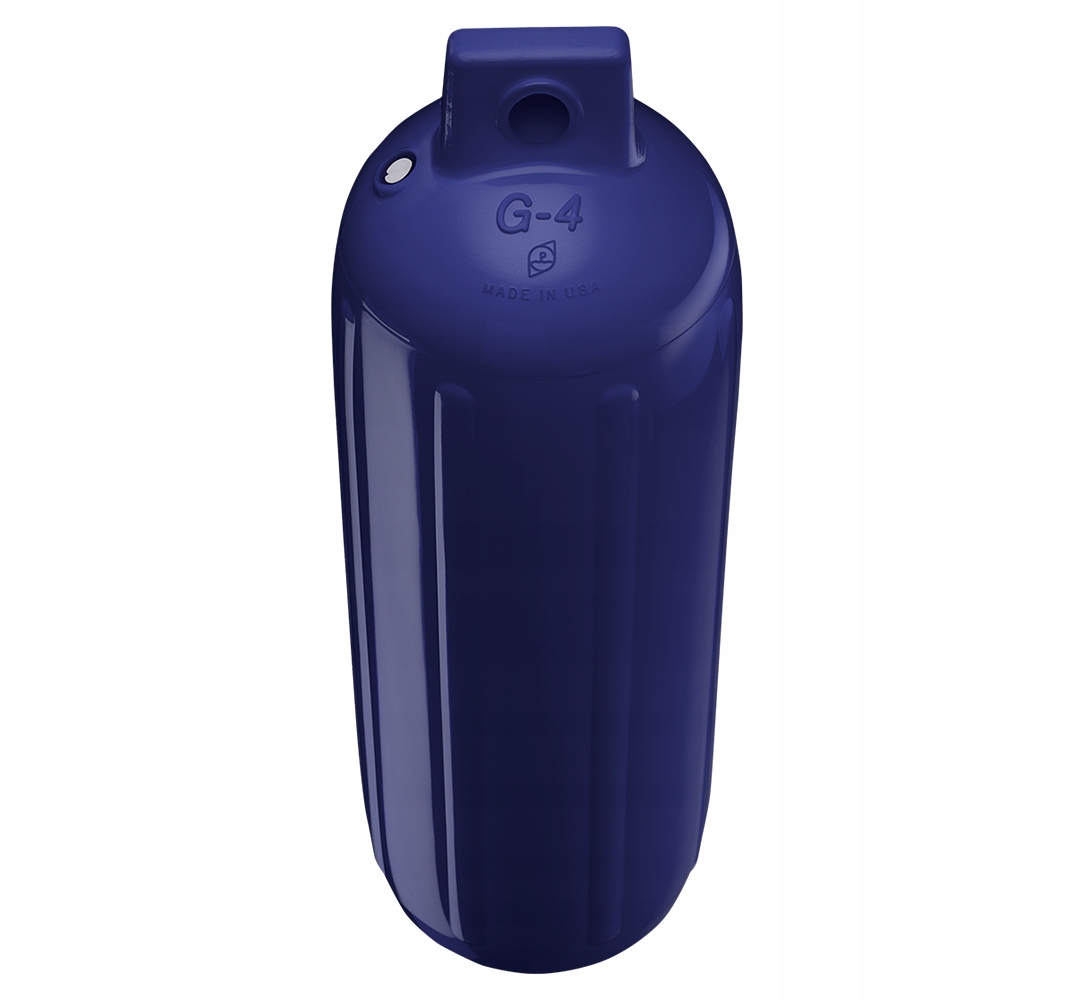 Odrážedlo G-4 58X16.5 Tmavě Modré 51674