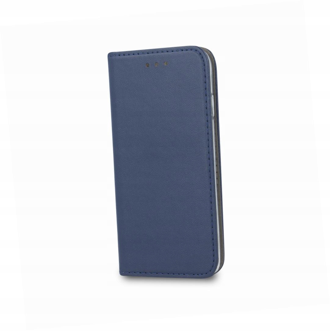 Etui futerał Smart Magnetic do Samsung Galaxy A30s