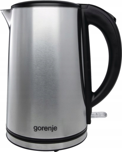 Czajnik Gorenje K15DWS
