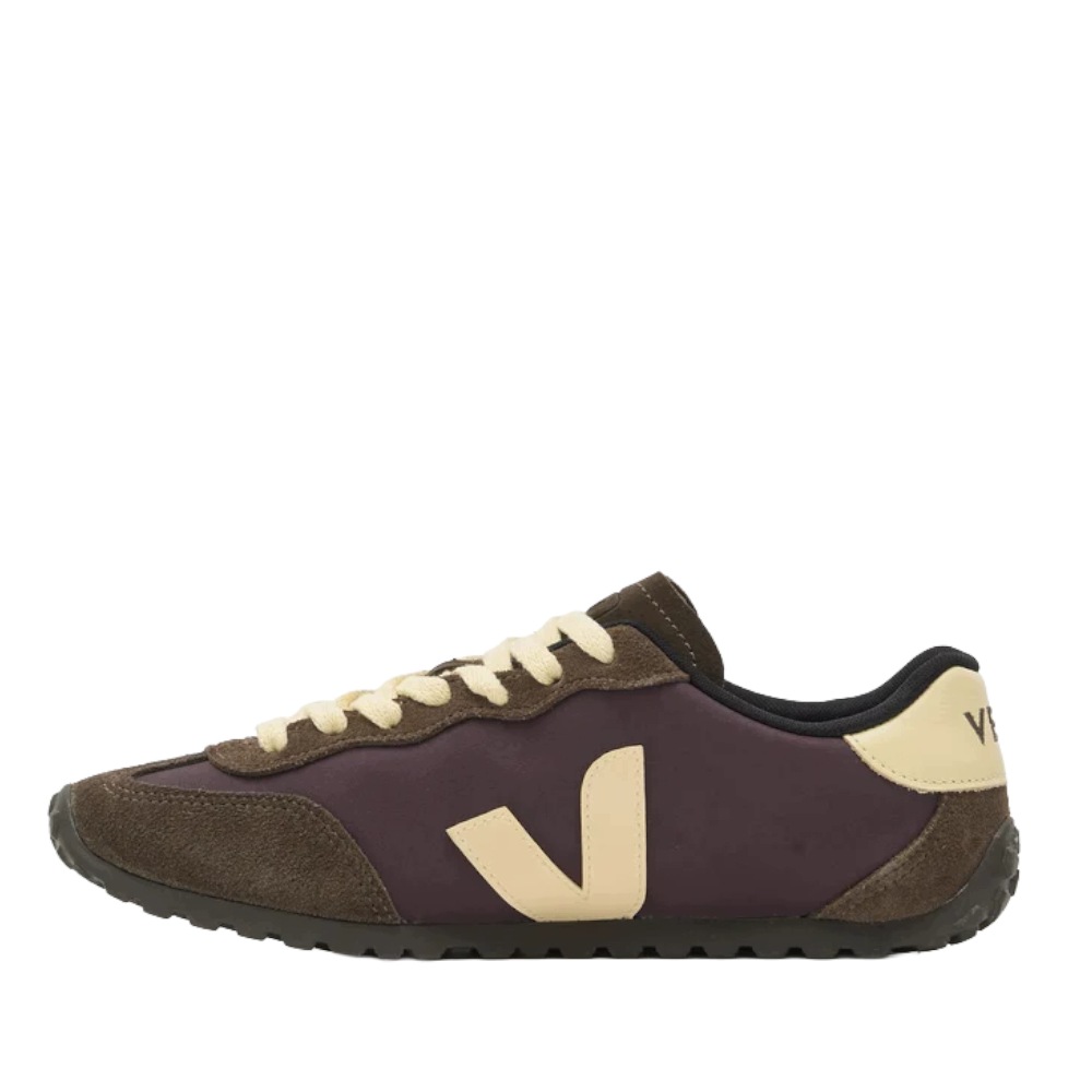 Veja Gt Nolyn Amarante máslo AI3421685A 38