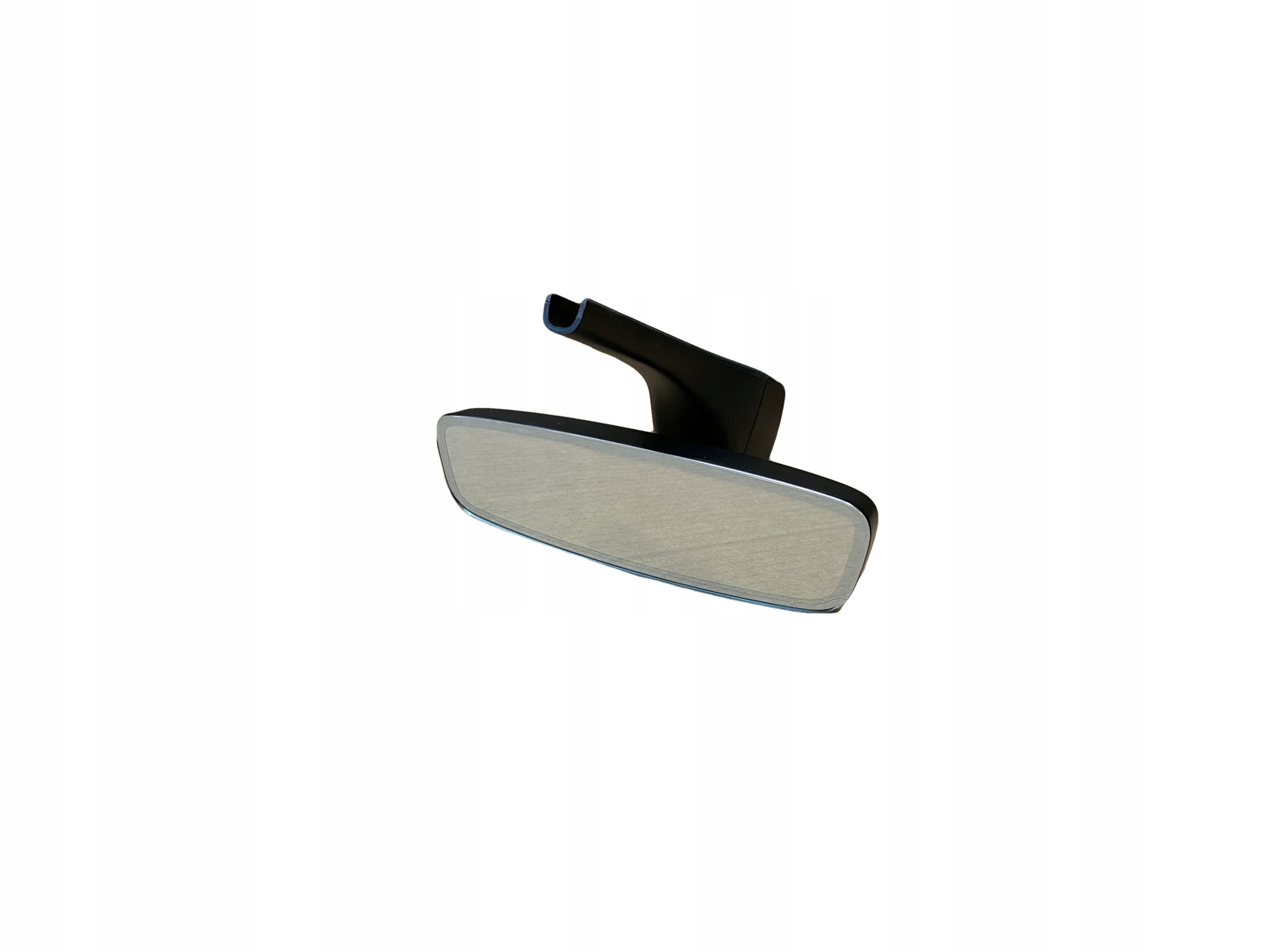 AUDI A3 Q3 TT mirror inner KAMERA 81A857511G