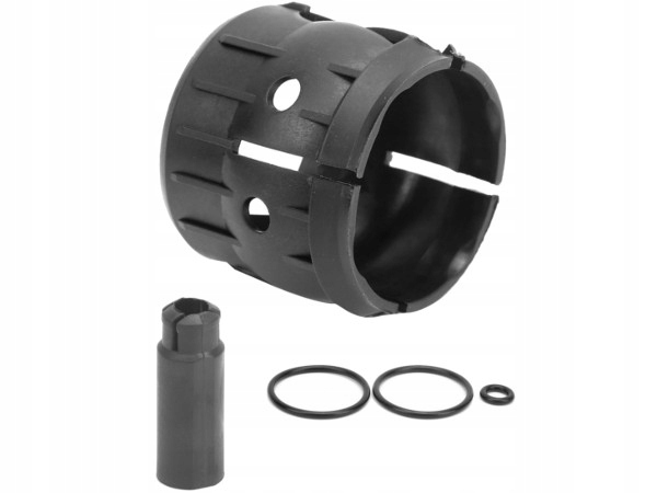 ZESTAW NAPRAWCZY WYBIERAK DO OPEL ZAFIRA A MERIVA Numer katalogowy części ERT-3073165643FG