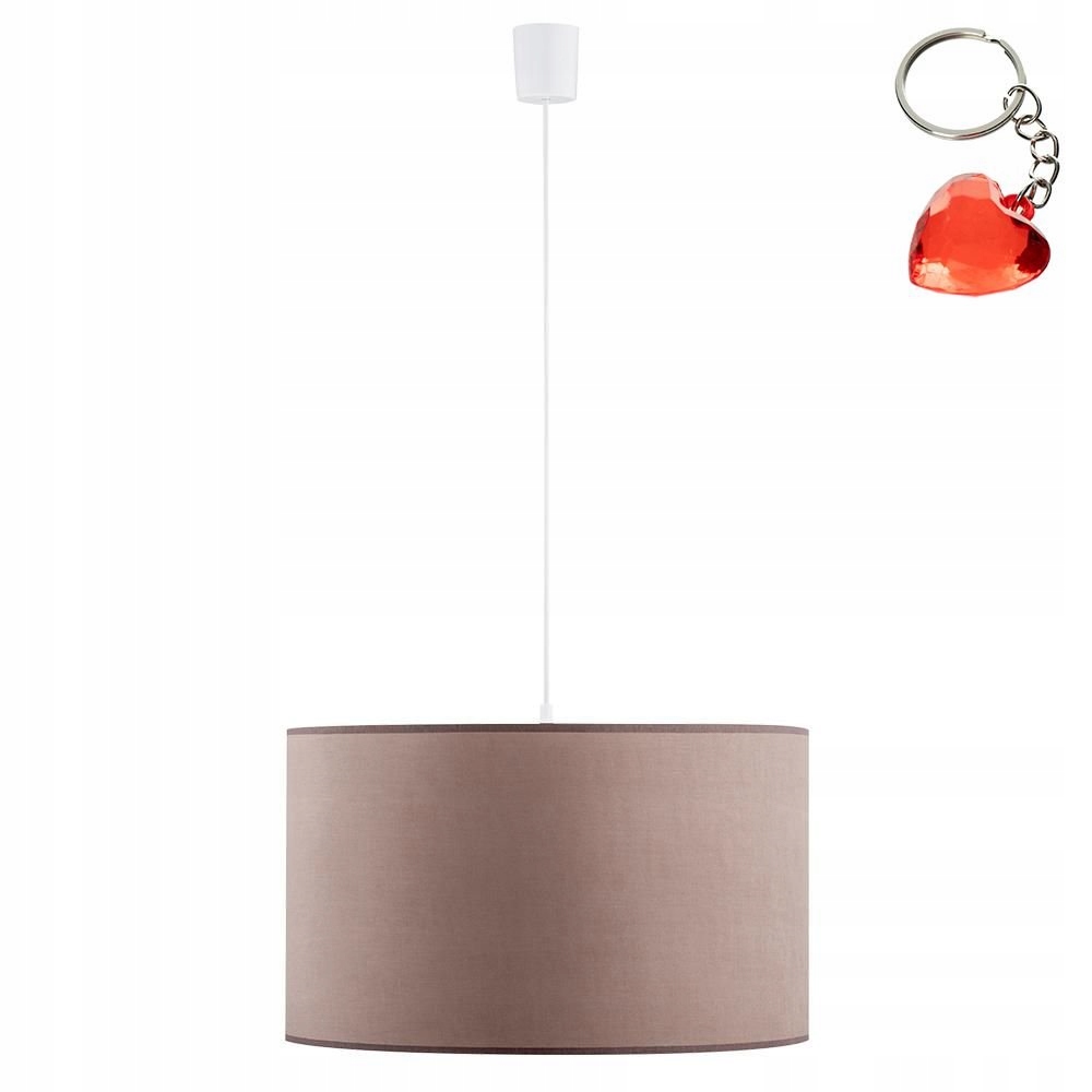 Závesná lampa Rondo 3467 Tk Lighting
