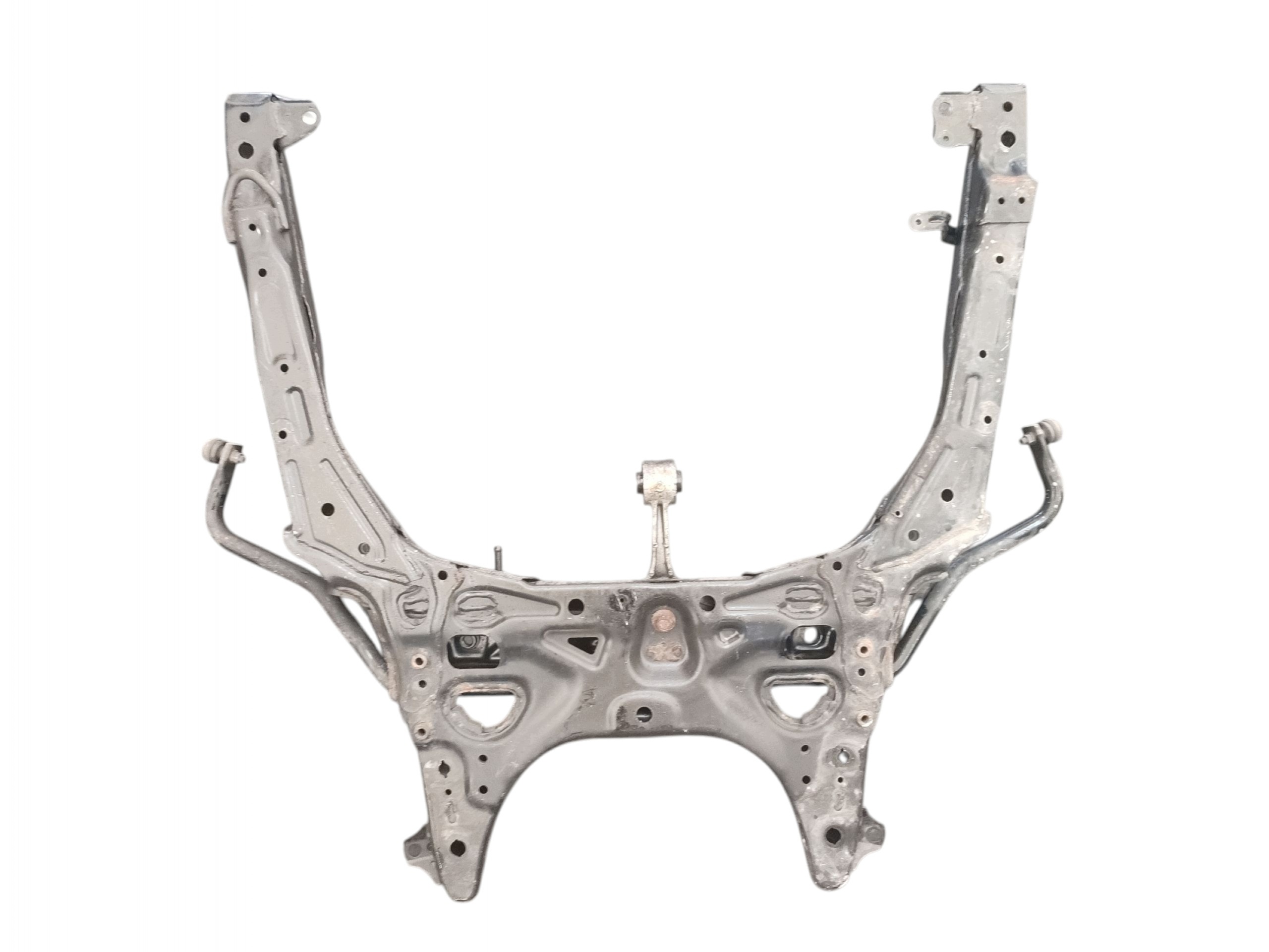 axle beam subframe axle beam TRAWERS front HONDA CIVIC X (17-19)