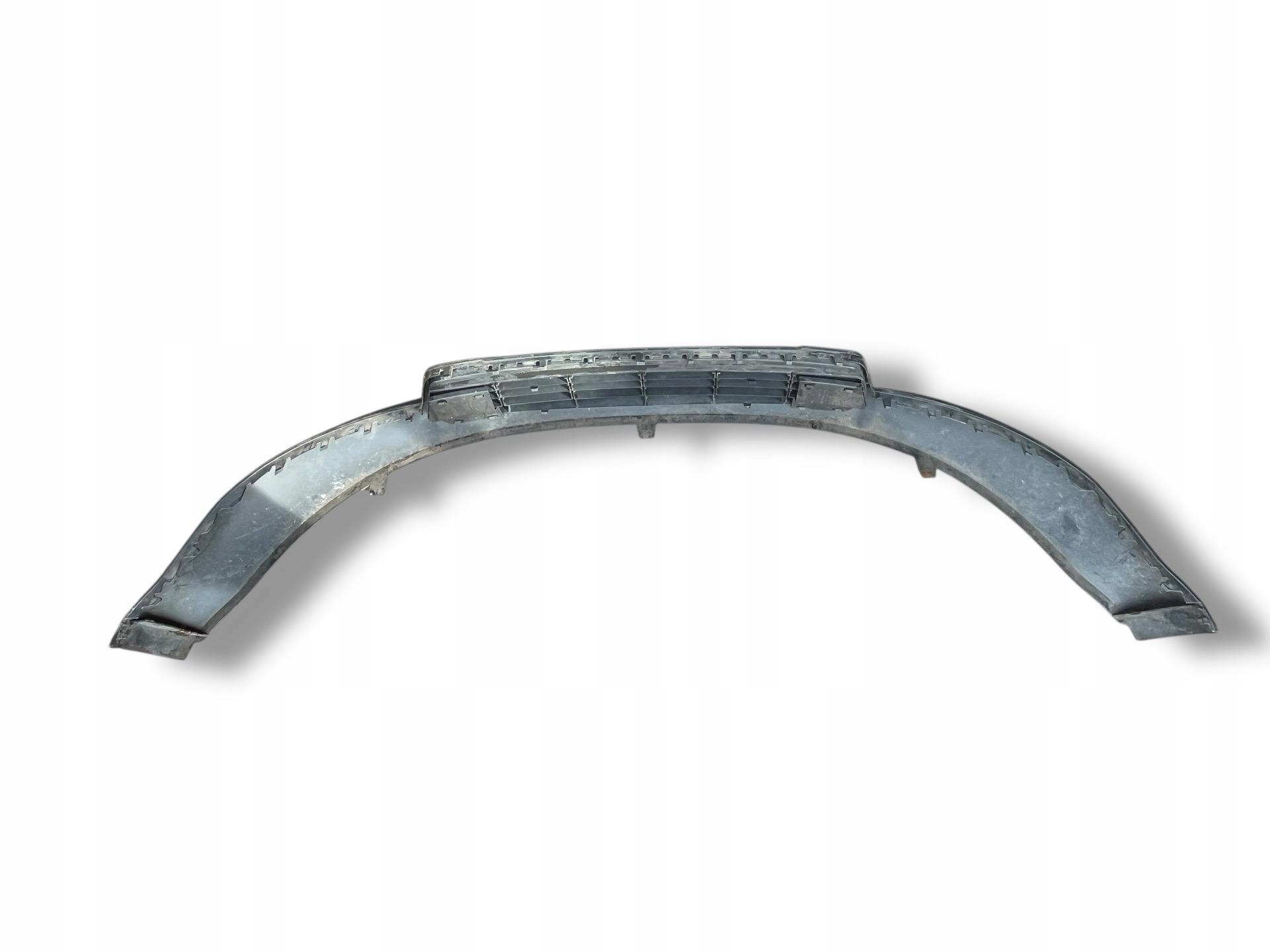 spoiler nárazníku předek Ford C-Max 2005 3M51-R17C749-AD