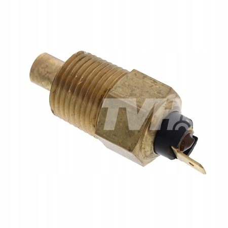 Czujnik temperatury wody wózek LINDE 0009451012