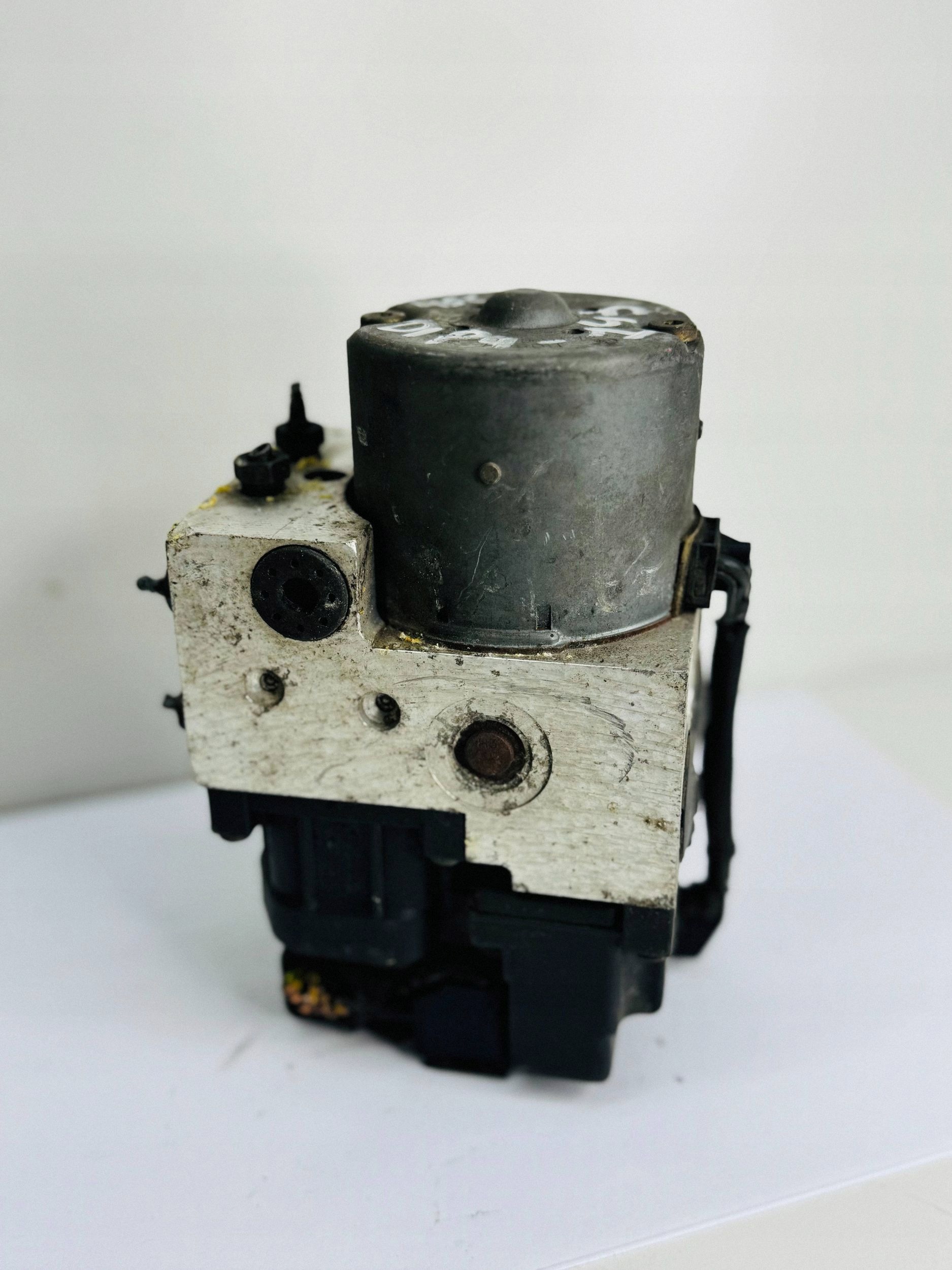 pumpa ABS CITROEN 9633666580 0265216642 0273004353