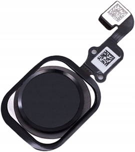 

Przycisk Home Button Guzik do iPhone 6 i 6 Plus