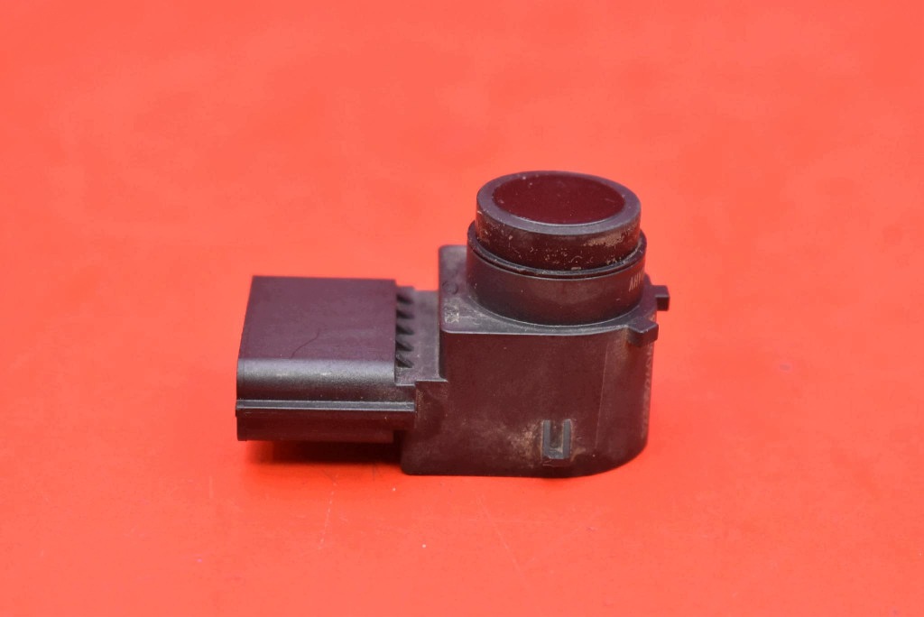 Sensor Parken heck PDC 99310-CV200AHV KIA EV6 GT 21