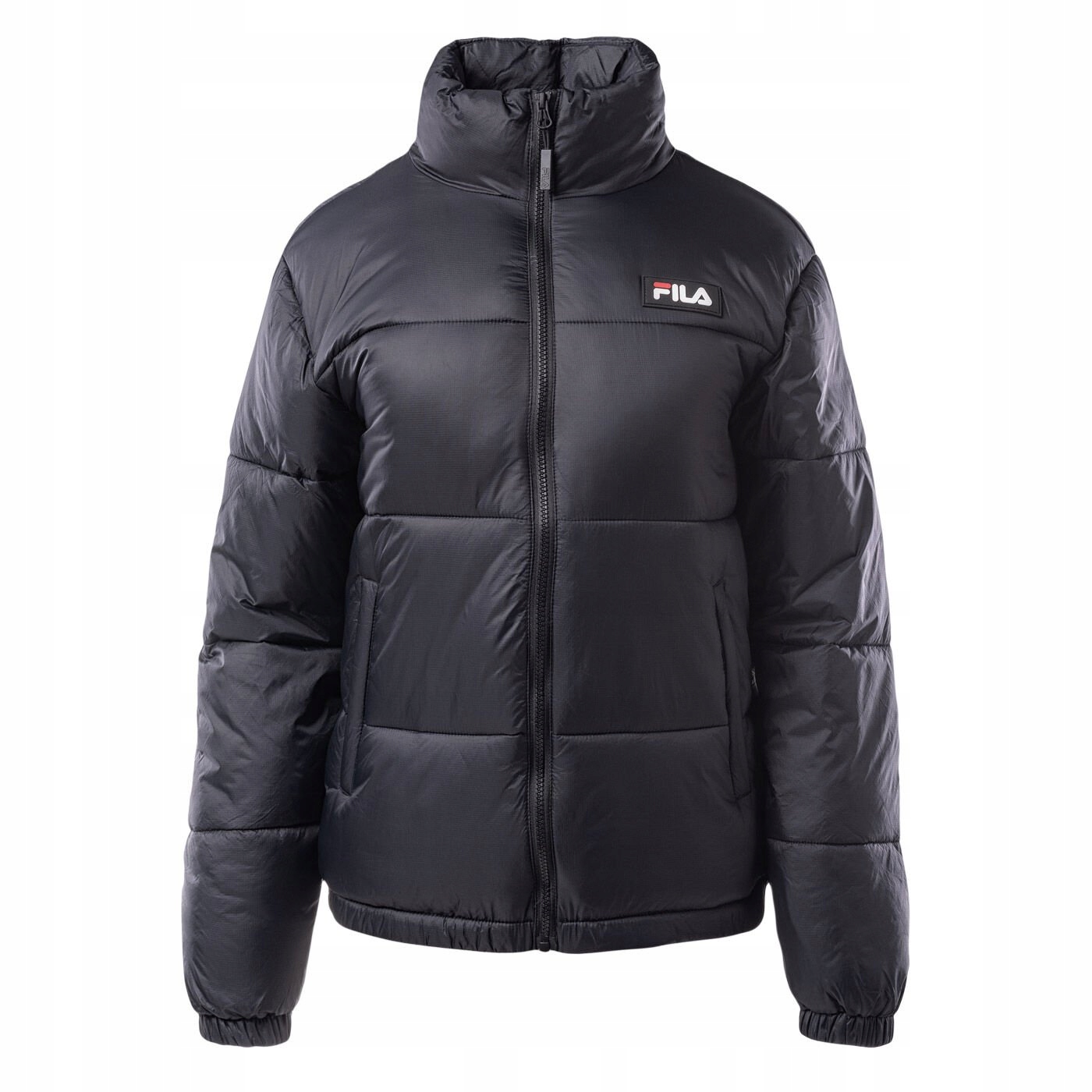 Dámská Zimní Bunda Fila Péřová Sandia Puff FS-0490-80010-XS