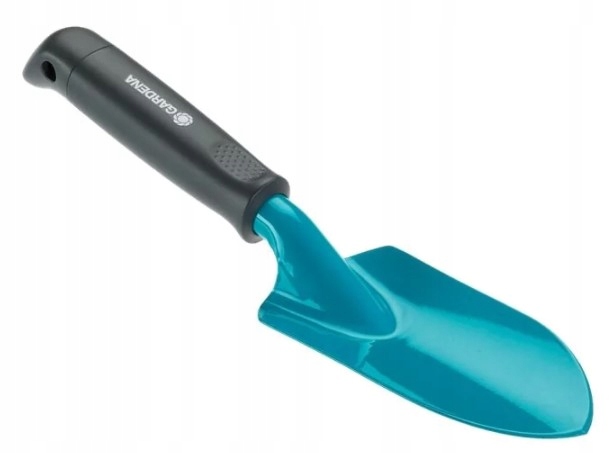 

Łopatka do sadzenia i przesadzania roślin Gardena