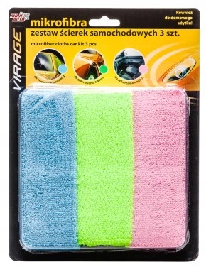 SOFT99 FUSSO COAT SPEED & BARRIER SPRAY WOSK Producent Soft99