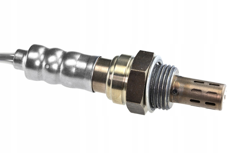 SONDA LAMBDA do OPEL ZAFIRA B 1.8 Typ samochodu Samochody dostawcze Samochody osobowe