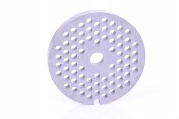 Sitko 8/4 maszynki Zelmer