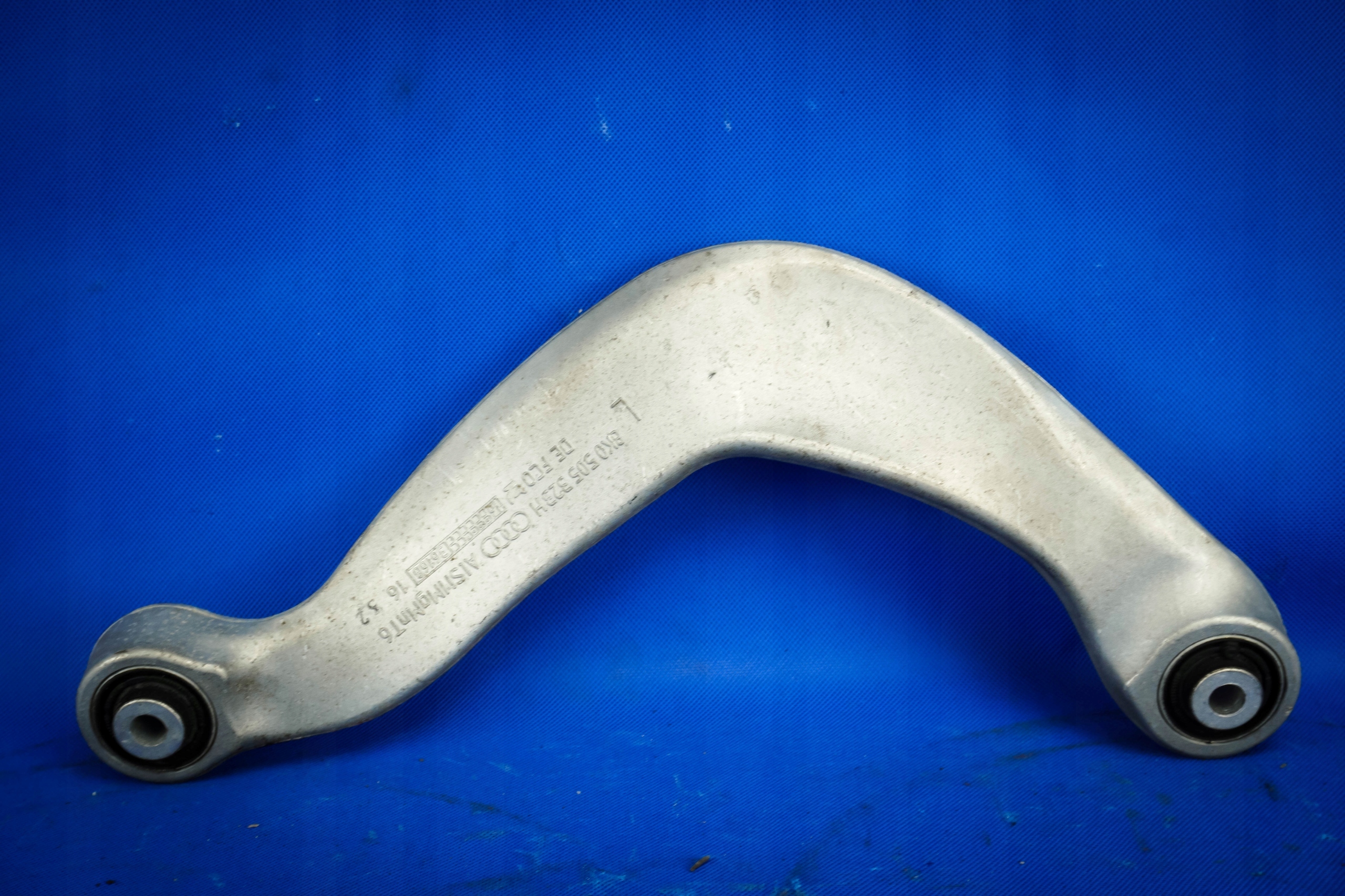 Querlenker poprzeczny heck Audi A6 A7 4G A8 8K0505323H