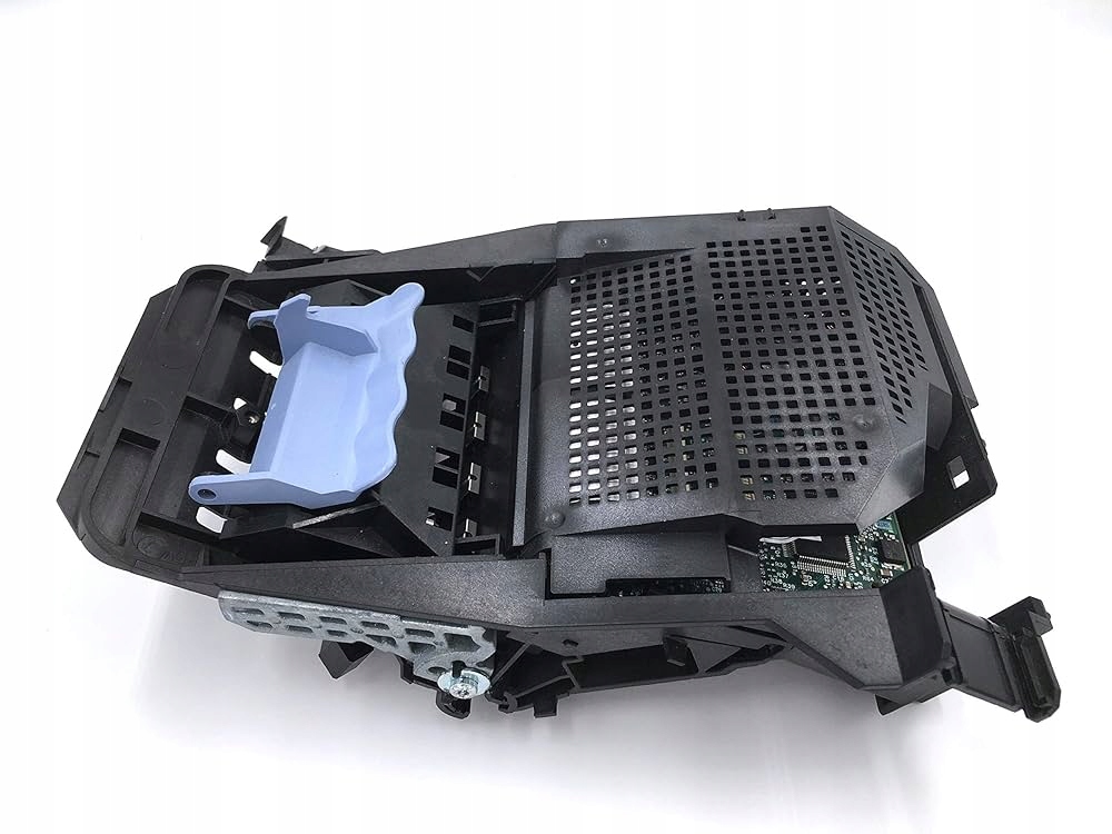 Ambulance Hp C7769-69376 pro DesignJet 500 500PS 510 510PS 800PS Originál