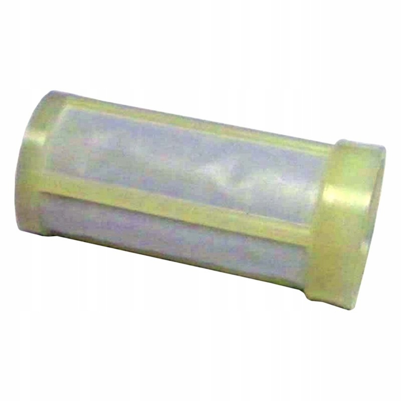 Filtr paliwa Sea Doo GTX 650 SPX 650 XP XPI 650