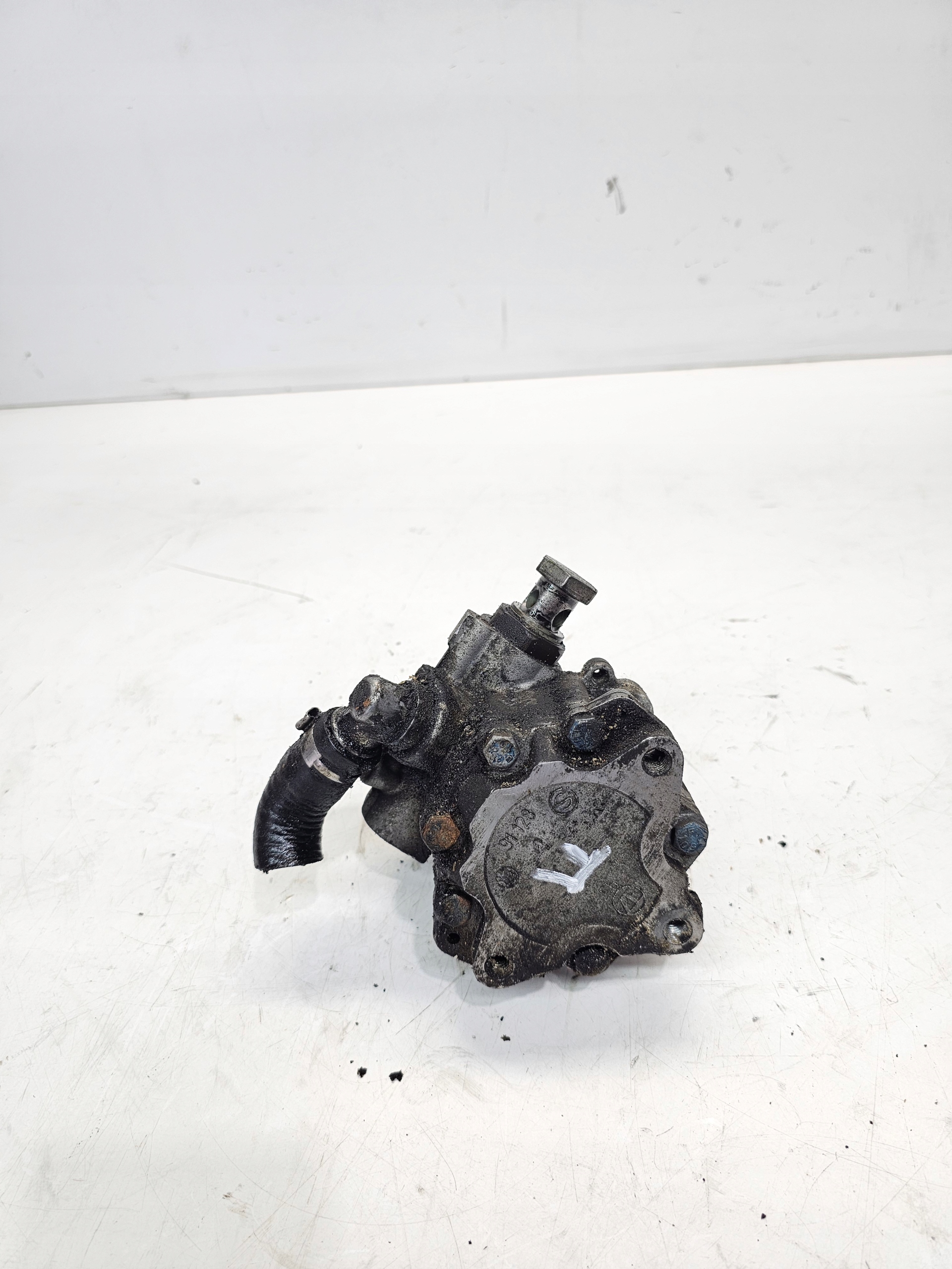 servo pump AUDI A4 B6 A6 C5 3.0 petrol 8E0145155F
