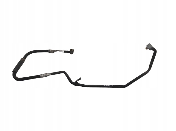 AUDI A4 B6 00- 1.9TDI PRZEWÓD WĄŻ KLIMATYZACJI