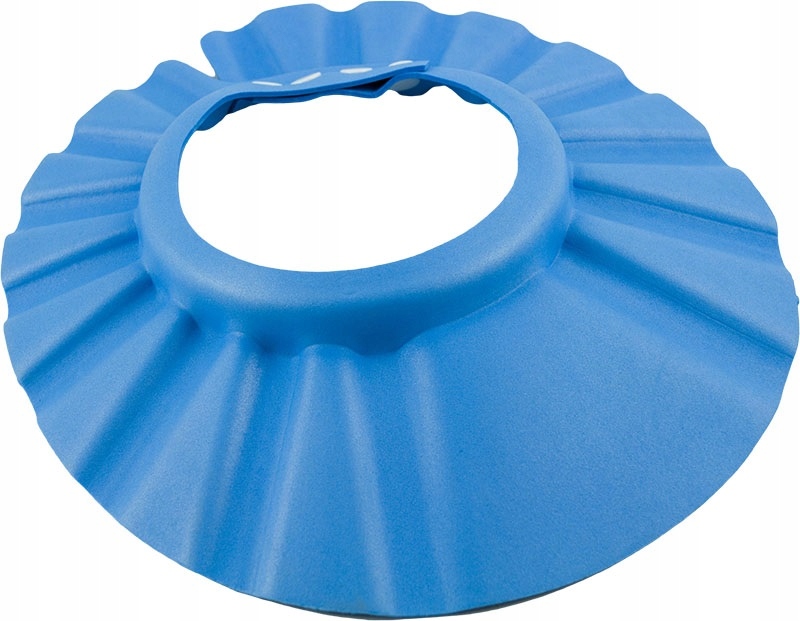 

Rondo Do Kąpieli Dla Dzieci Do Kąpania Niebieskie