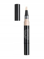 

Artdeco Korektor 8 Illuminating Yellow