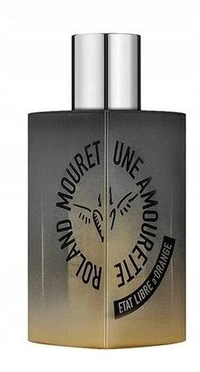 Etat Libre D'Orange Roland Mouret Une Amourette Parfémovaná voda 100 ml