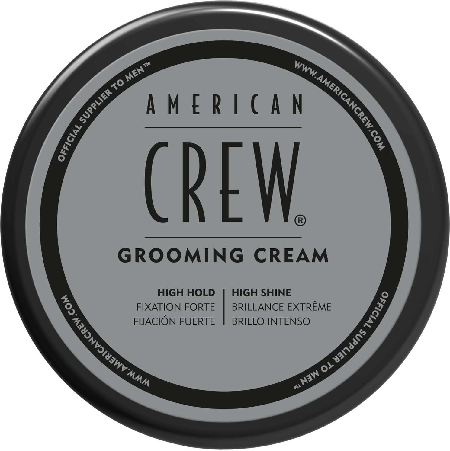 American Crew Péče O Zvířata Pucks 85 G