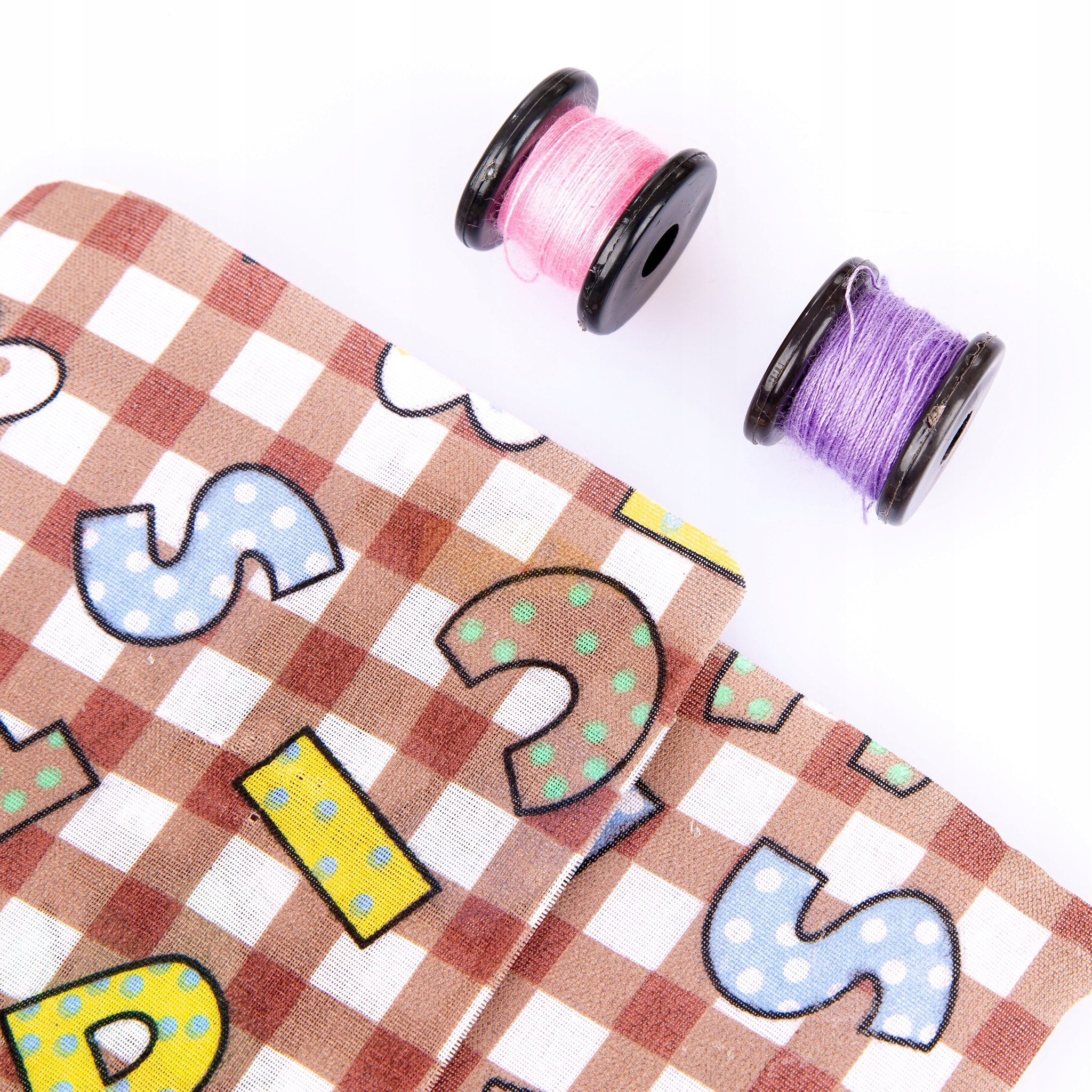 ZESTAW MASZYNA DO SZYCIA DLA DZIECI + ŻELAZKO + DESKA DO PRASOWANIA DZIECKO Seria Play and learn