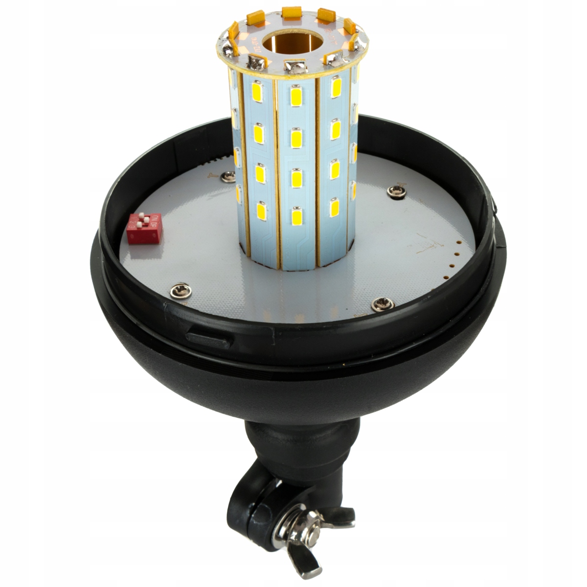 D41e9f7943e897aba735d3a90304