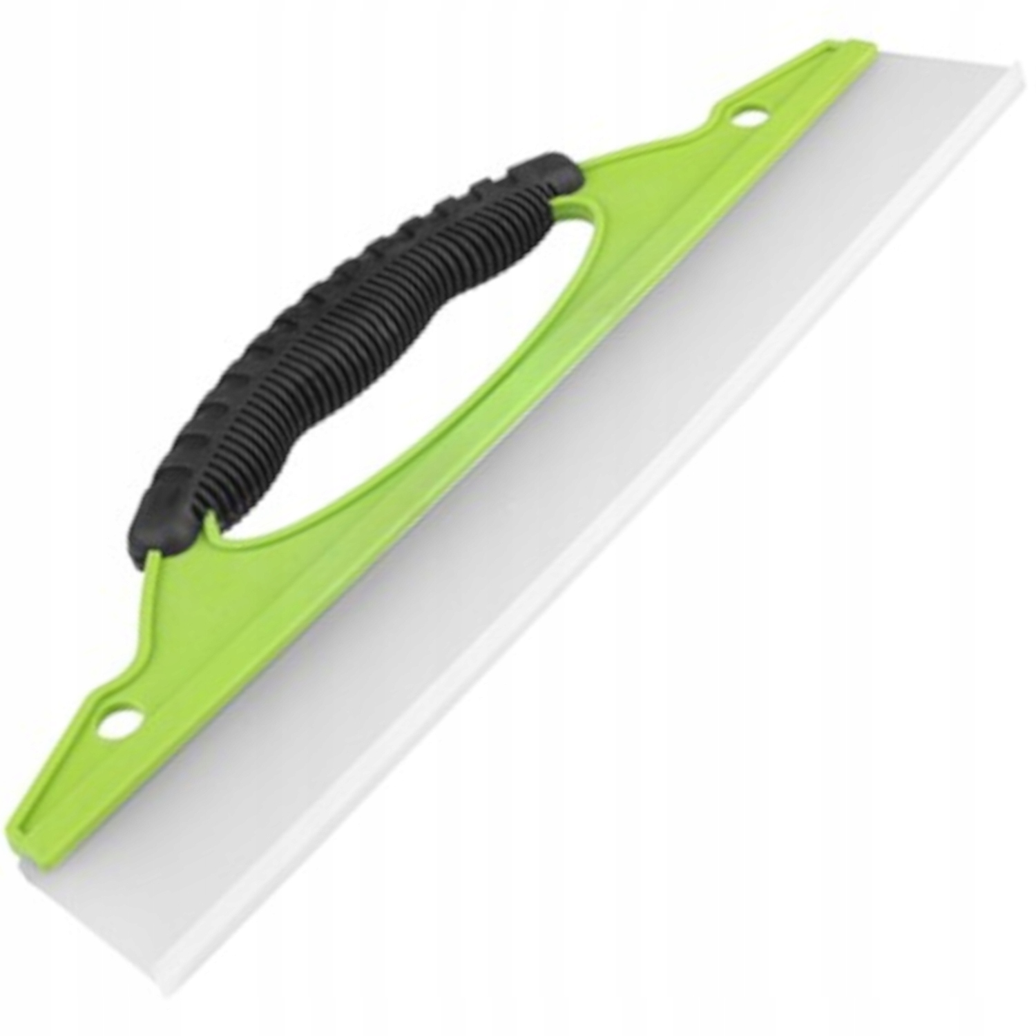 ŚCIĄGACZKA SILIKONOWA 30cm OSTRZE 30mm USUWA WODE