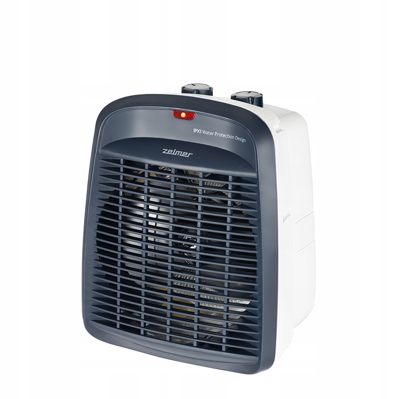 Zelmer ZFH1900 2000W