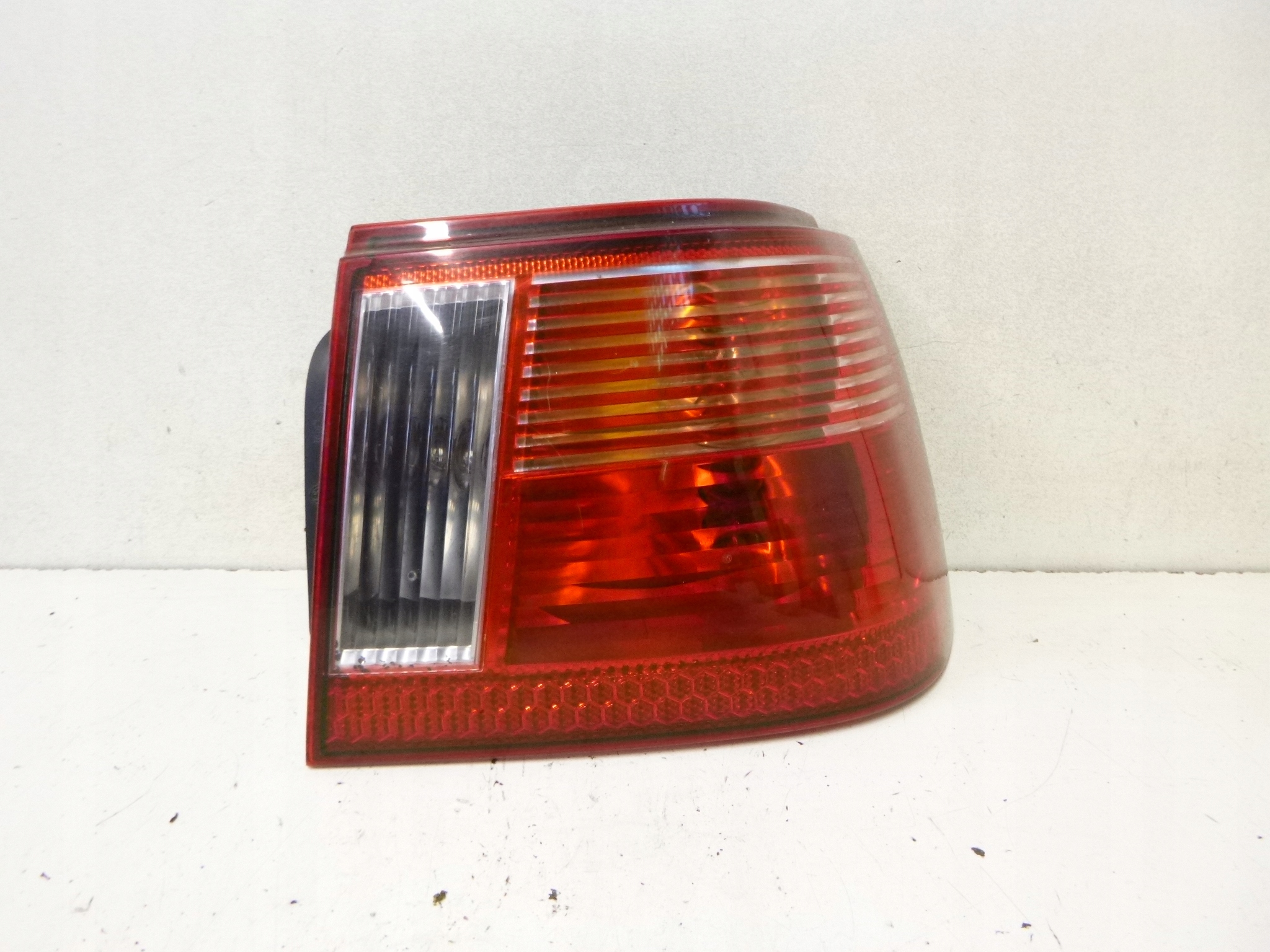 light rear right Seat Ibiza II Lift 5D 01r.