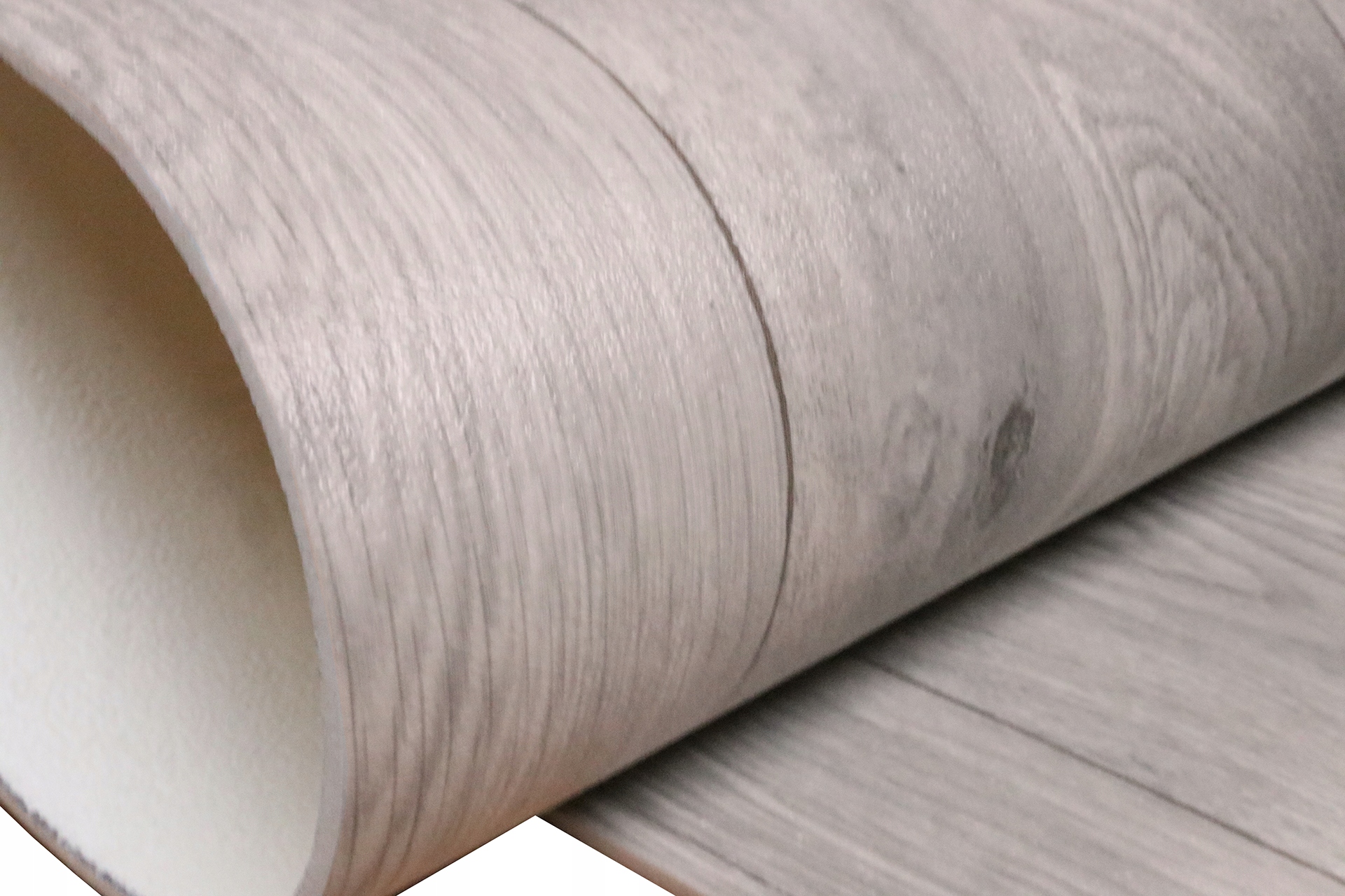 GRUBA 4,0mm WYKŁADZINA PCV LINOLEUM 150cm GUMOLIT - DESKA Rodzaj PCV